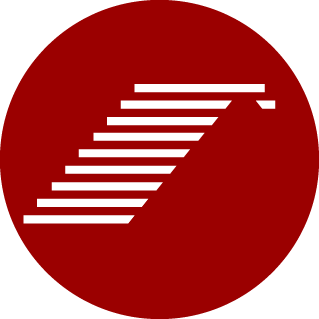 Treppenhaus Studio Logo